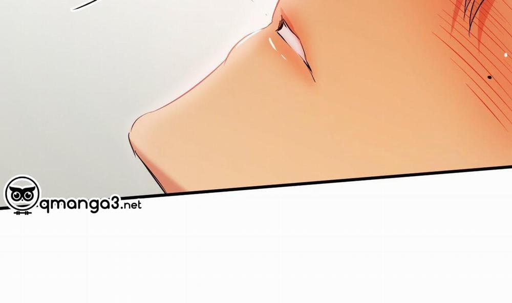 Đàn Thỏ Của Habibi 53 trang 233