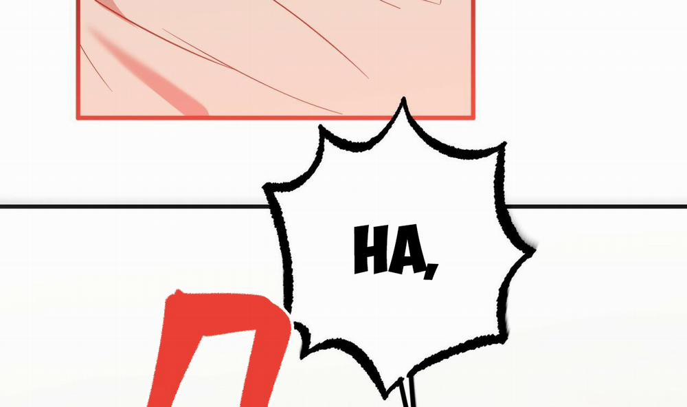 Đàn Thỏ Của Habibi 53 trang 249