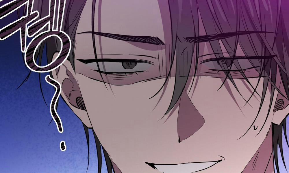 Đàn Thỏ Của Habibi 53 trang 25