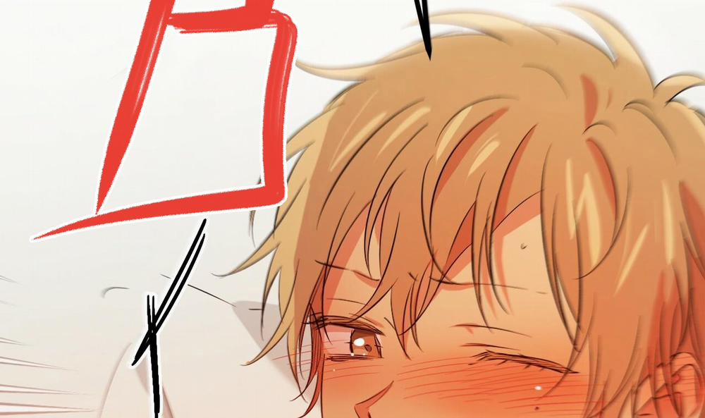 Đàn Thỏ Của Habibi 53 trang 250