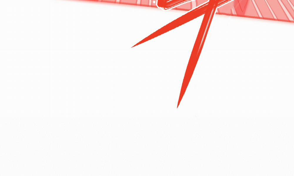 Đàn Thỏ Của Habibi 53 trang 252