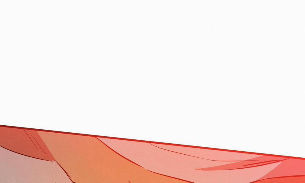 Đàn Thỏ Của Habibi 53 trang 253