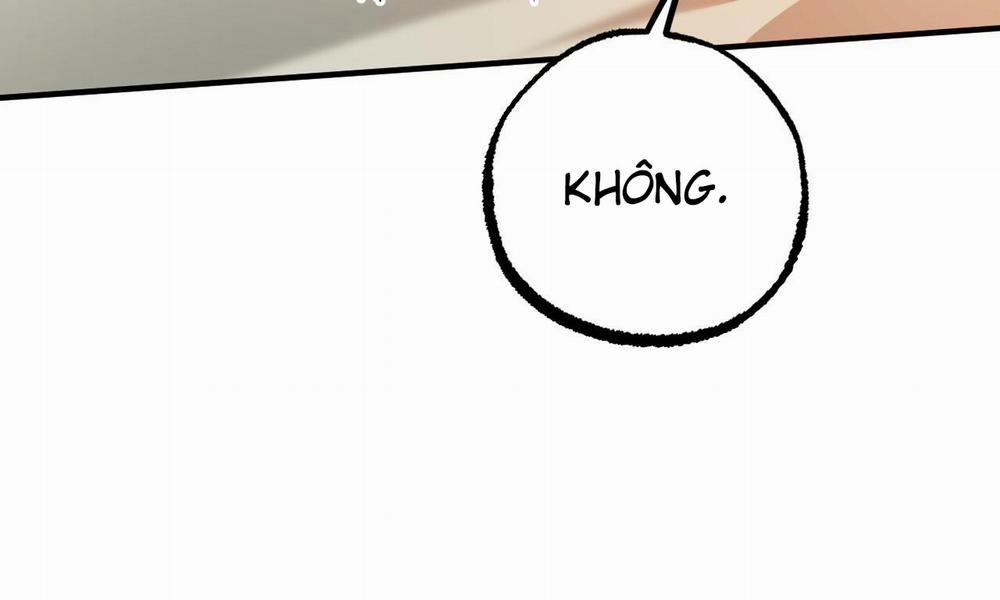 Đàn Thỏ Của Habibi 53 trang 255