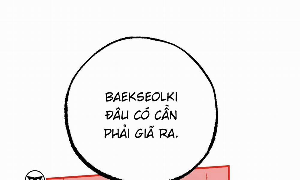 Đàn Thỏ Của Habibi 53 trang 257