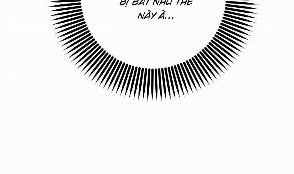 Đàn Thỏ Của Habibi 53 trang 27