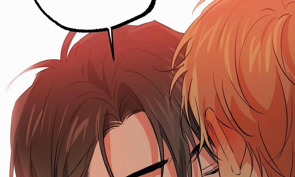 Đàn Thỏ Của Habibi 53 trang 271