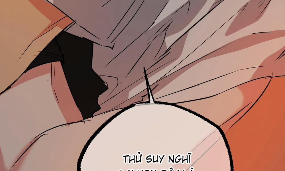 Đàn Thỏ Của Habibi 53 trang 274