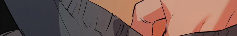 Đàn Thỏ Của Habibi 53 trang 276