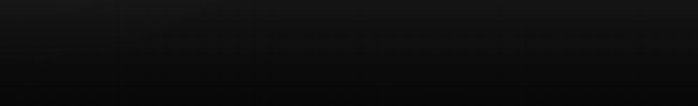 Đàn Thỏ Của Habibi 53 trang 282