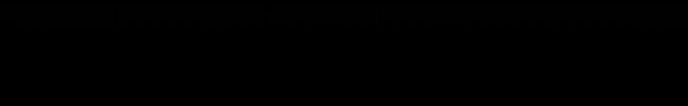 Đàn Thỏ Của Habibi 53 trang 288