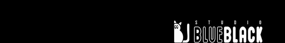 Đàn Thỏ Của Habibi 53 trang 299