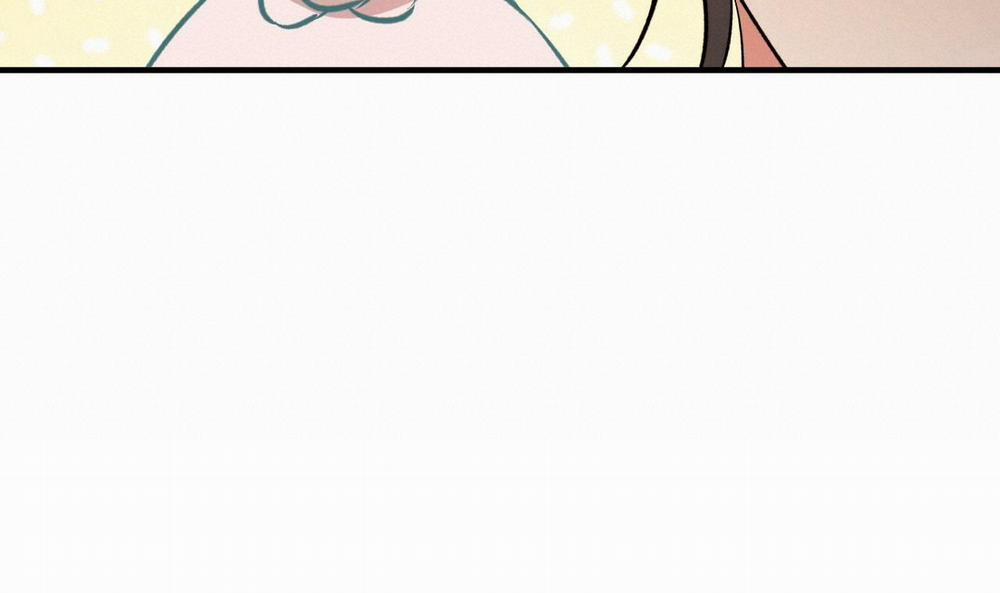 Đàn Thỏ Của Habibi 53 trang 32