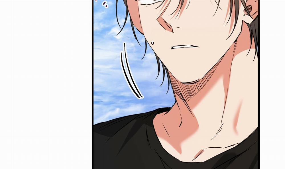 Đàn Thỏ Của Habibi 53 trang 34