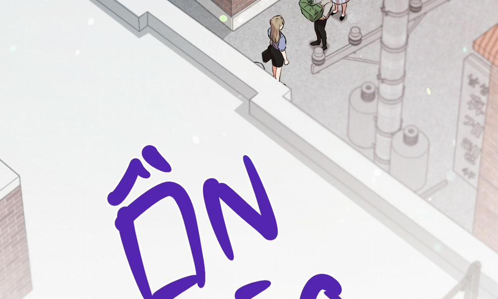 Đàn Thỏ Của Habibi 53 trang 4