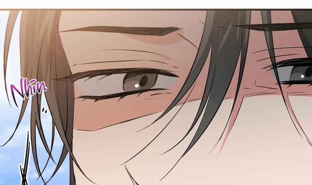 Đàn Thỏ Của Habibi 53 trang 41