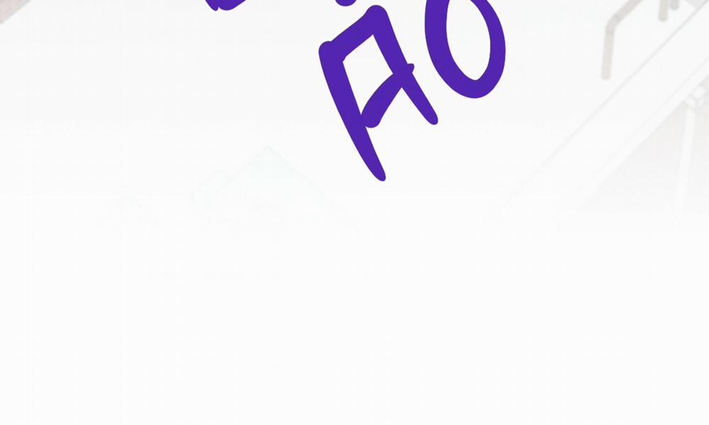 Đàn Thỏ Của Habibi 53 trang 5