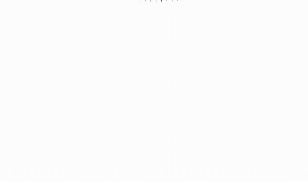 Đàn Thỏ Của Habibi 53 trang 50