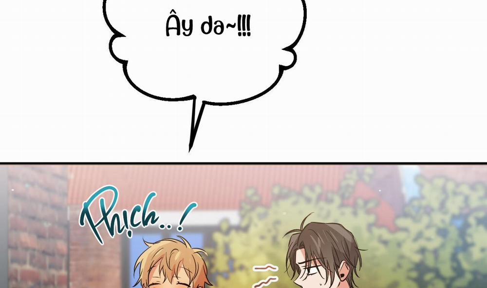 Đàn Thỏ Của Habibi 53 trang 52