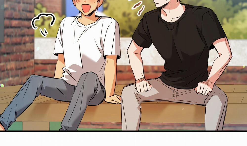 Đàn Thỏ Của Habibi 53 trang 53