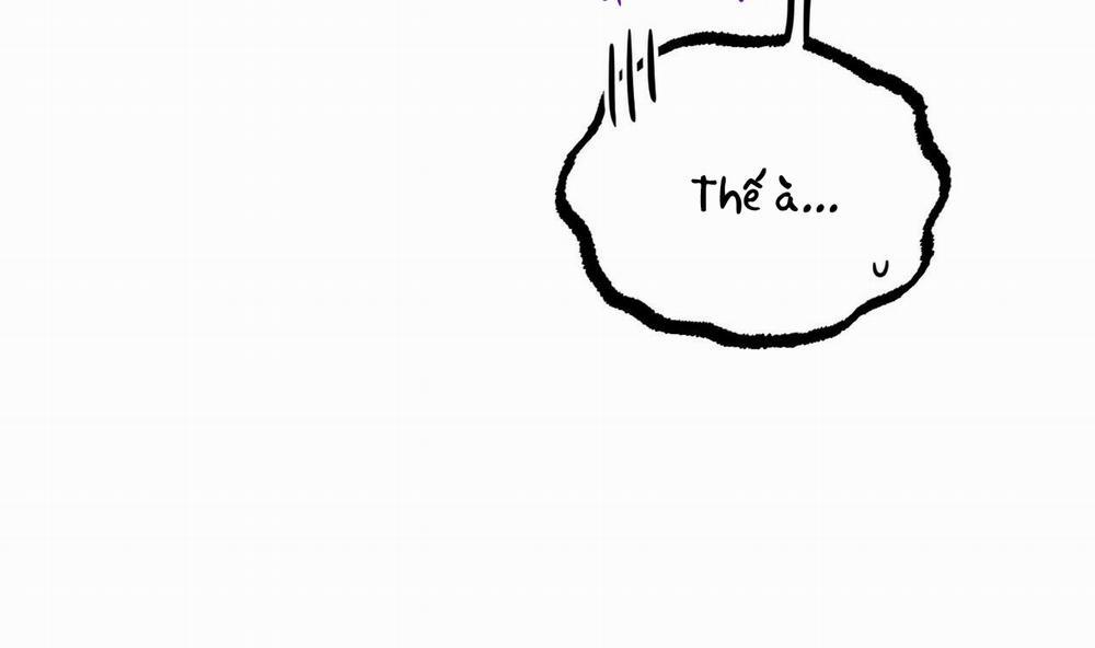 Đàn Thỏ Của Habibi 53 trang 70