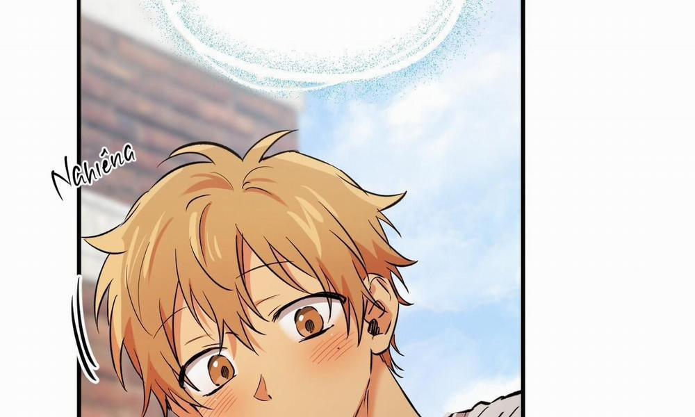 Đàn Thỏ Của Habibi 53 trang 78