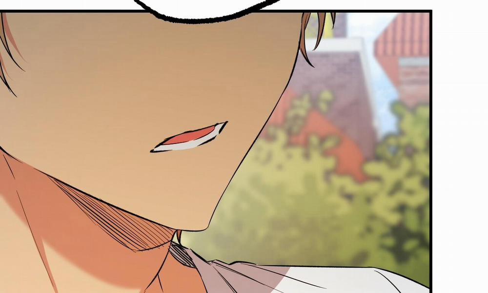 Đàn Thỏ Của Habibi 53 trang 86