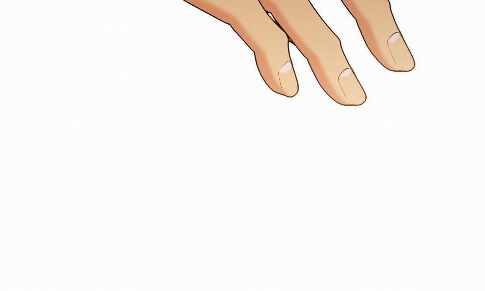 Đàn Thỏ Của Habibi 53 trang 89