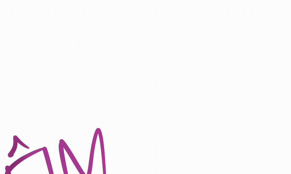 Đàn Thỏ Của Habibi 53 trang 90