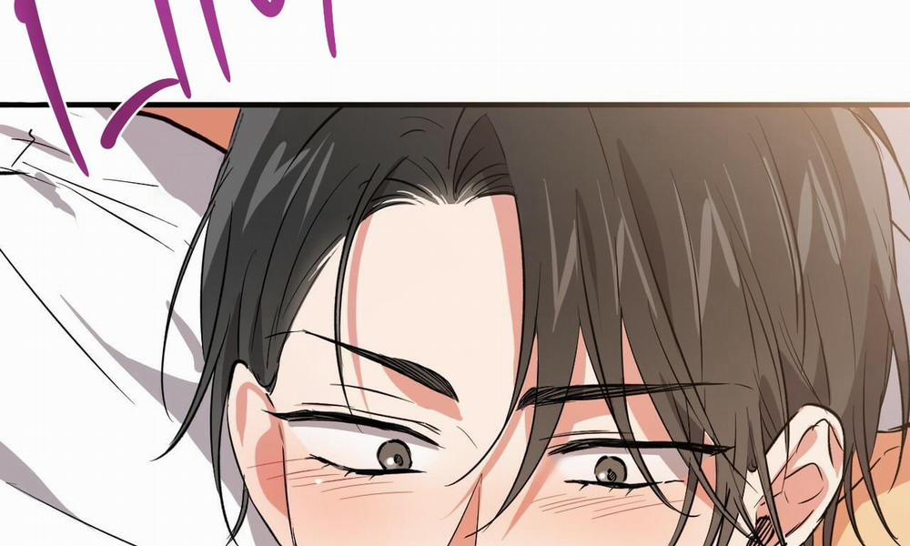 Đàn Thỏ Của Habibi 53 trang 91