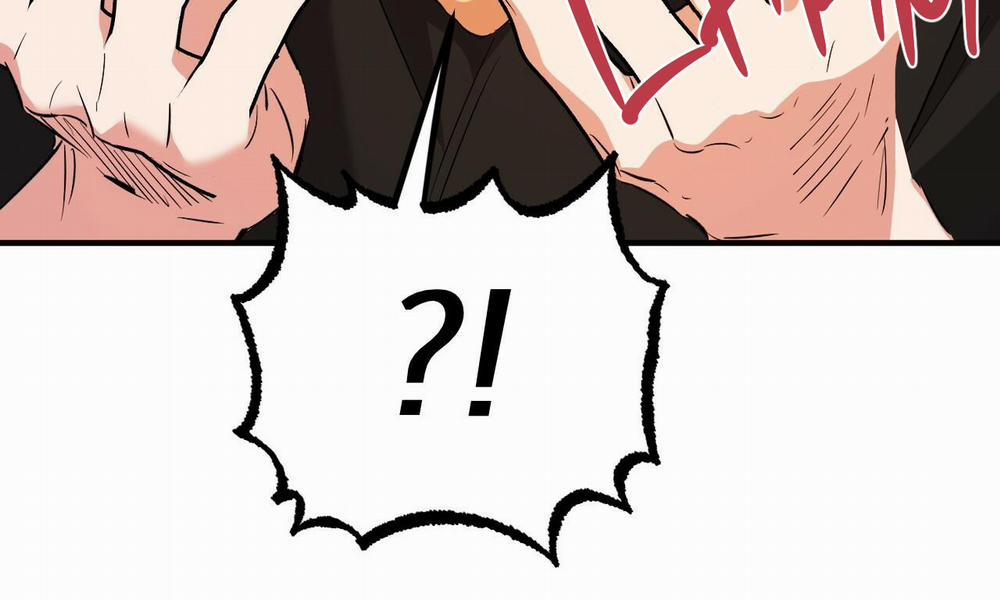 Đàn Thỏ Của Habibi 53 trang 93