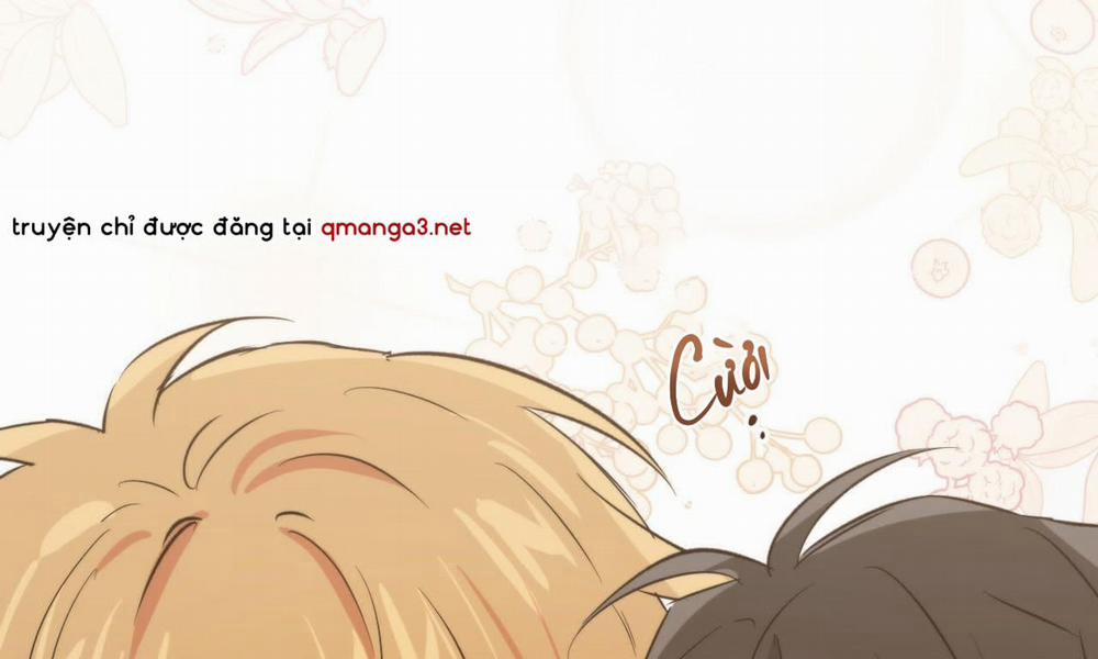 Đàn Thỏ Của Habibi 53 trang 99