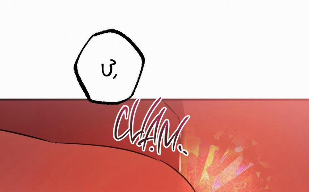 Đàn Thỏ Của Habibi 54 trang 10