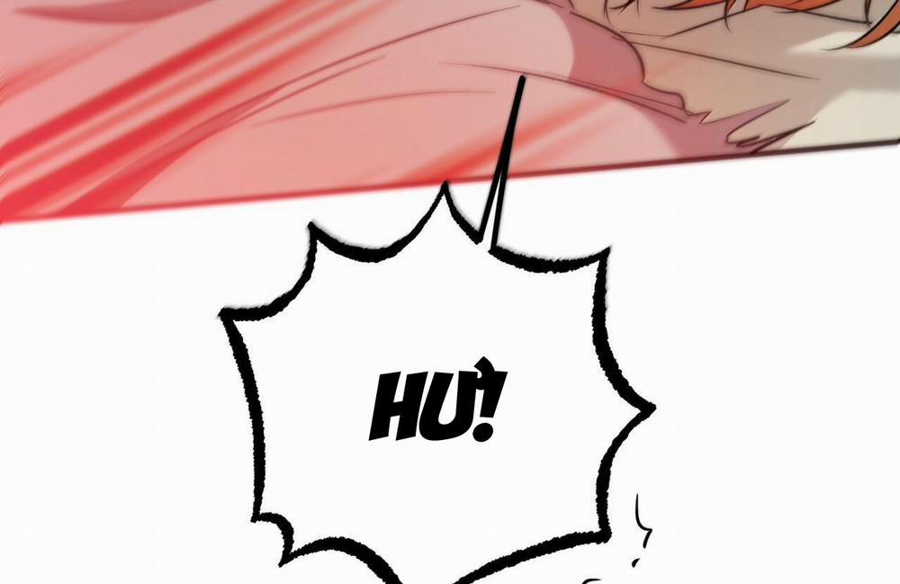 Đàn Thỏ Của Habibi 54 trang 101