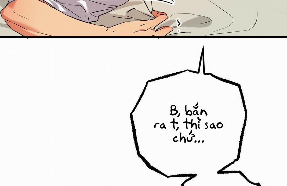 Đàn Thỏ Của Habibi 54 trang 106