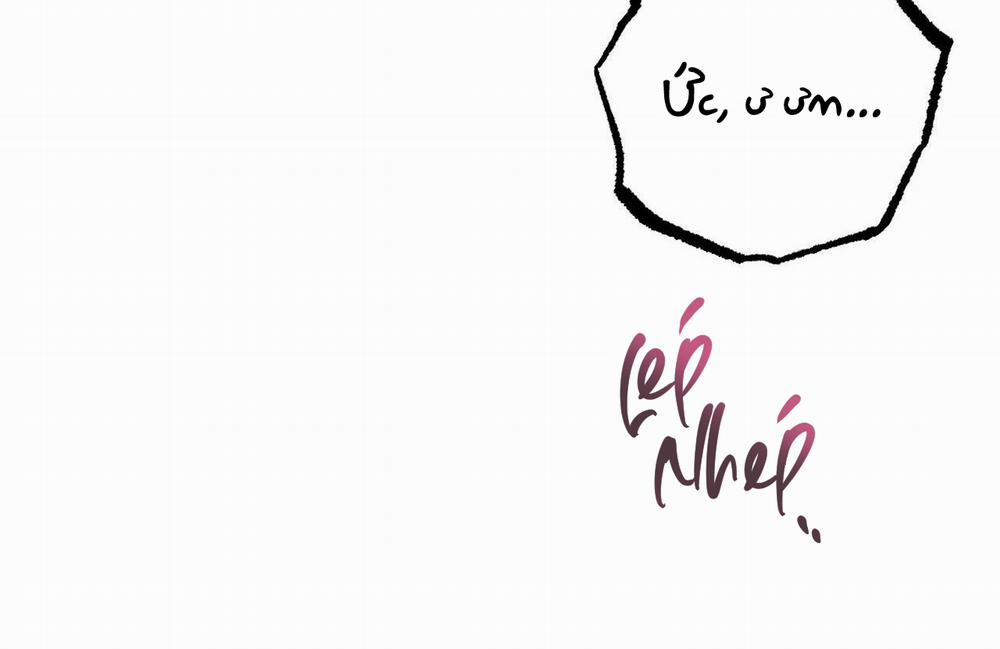 Đàn Thỏ Của Habibi 54 trang 107