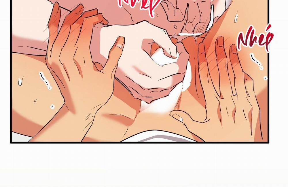 Đàn Thỏ Của Habibi 54 trang 116