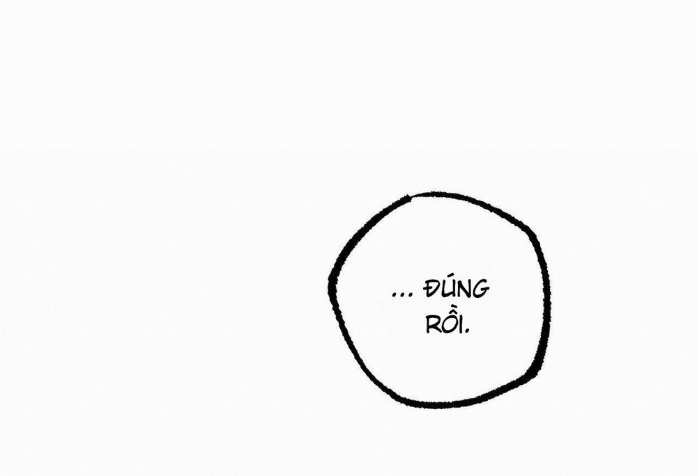 Đàn Thỏ Của Habibi 54 trang 124