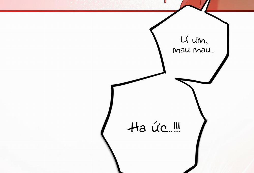 Đàn Thỏ Của Habibi 54 trang 128