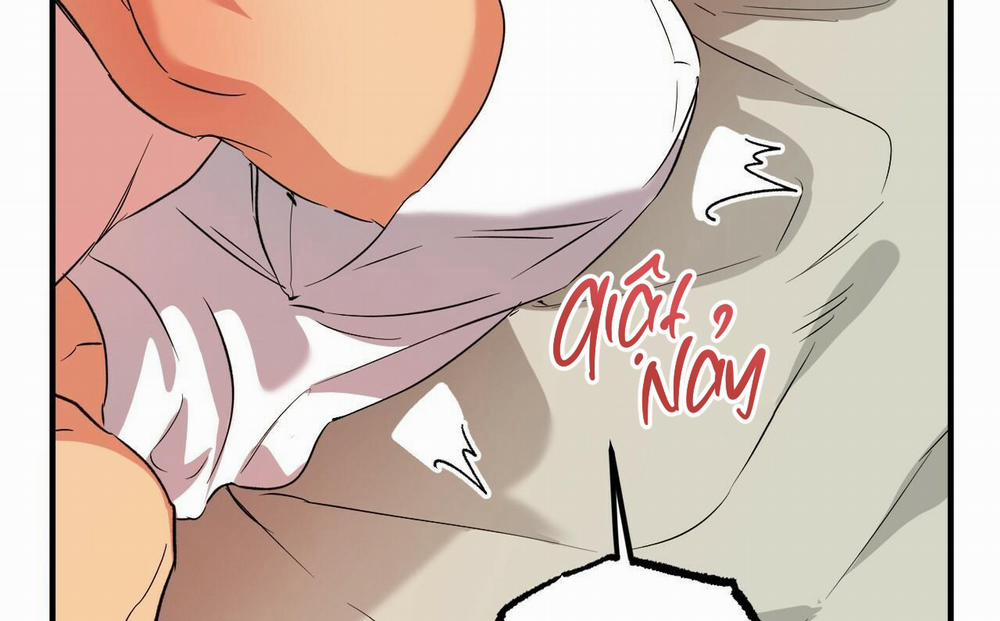 Đàn Thỏ Của Habibi 54 trang 13