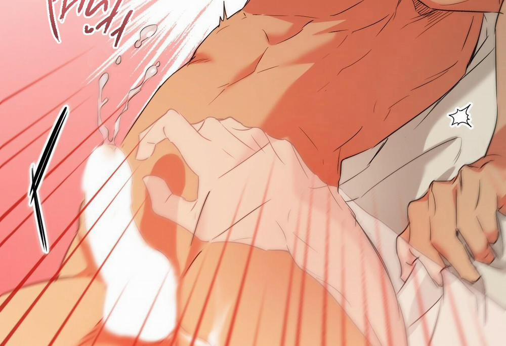 Đàn Thỏ Của Habibi 54 trang 130