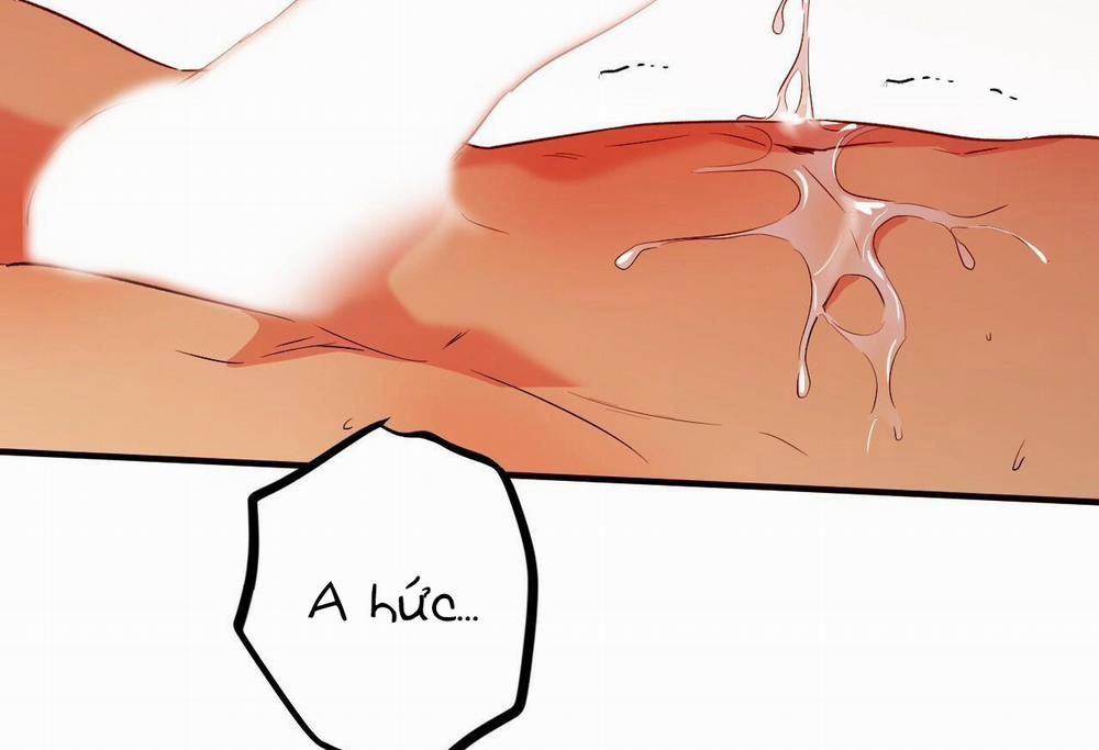 Đàn Thỏ Của Habibi 54 trang 134