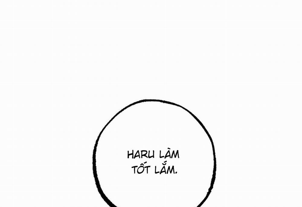 Đàn Thỏ Của Habibi 54 trang 136