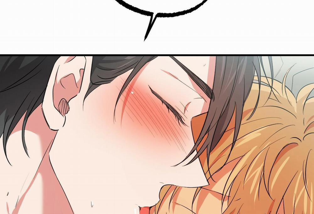 Đàn Thỏ Của Habibi 54 trang 137