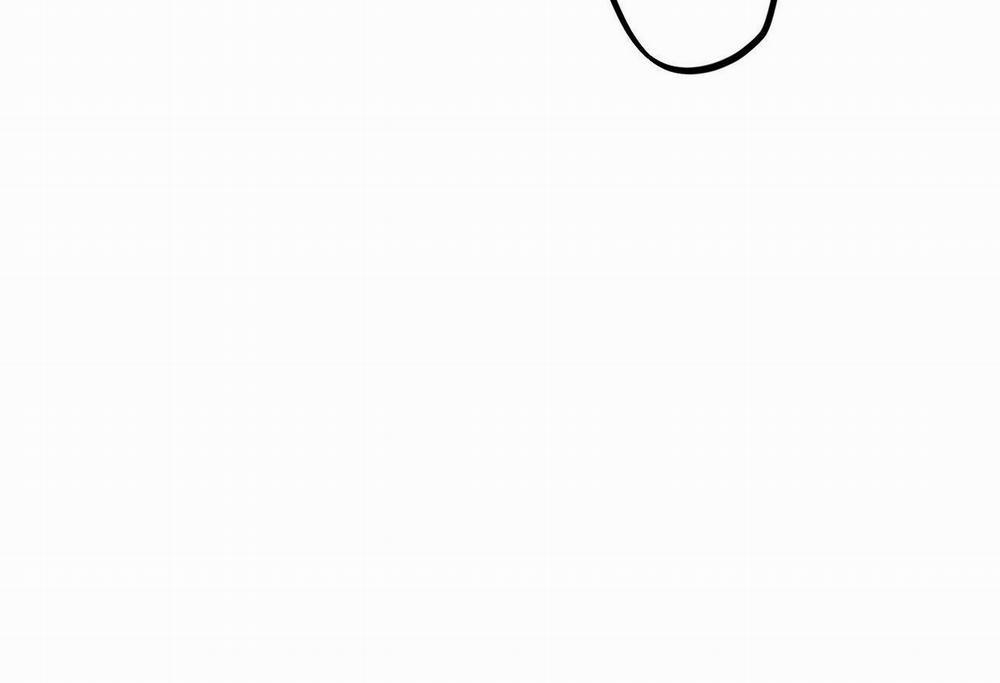 Đàn Thỏ Của Habibi 54 trang 139