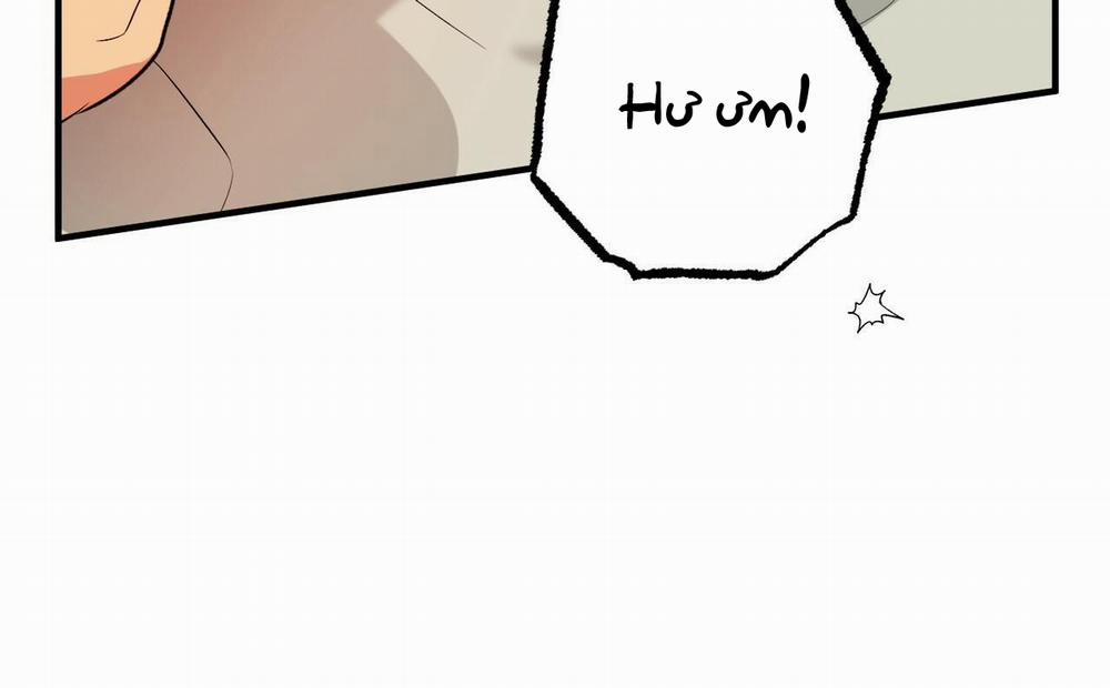 Đàn Thỏ Của Habibi 54 trang 14