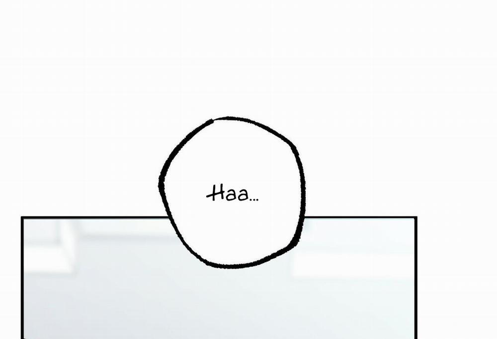 Đàn Thỏ Của Habibi 54 trang 140