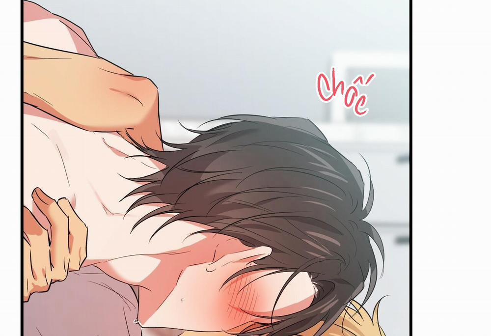 Đàn Thỏ Của Habibi 54 trang 141