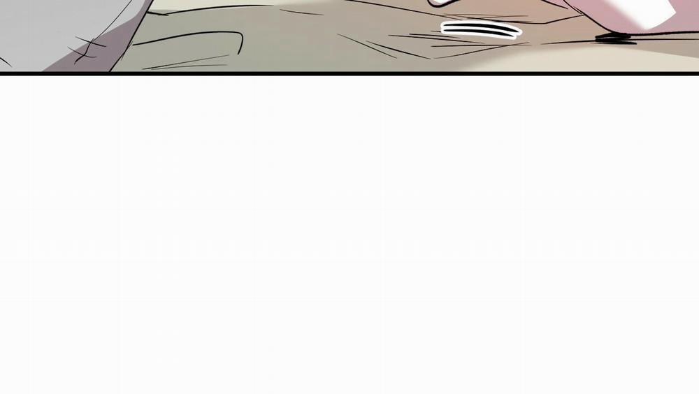 Đàn Thỏ Của Habibi 54 trang 146