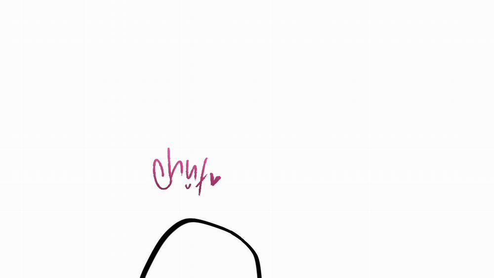 Đàn Thỏ Của Habibi 54 trang 147