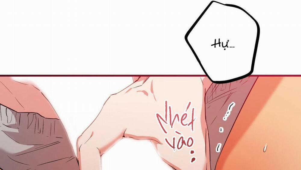 Đàn Thỏ Của Habibi 54 trang 152